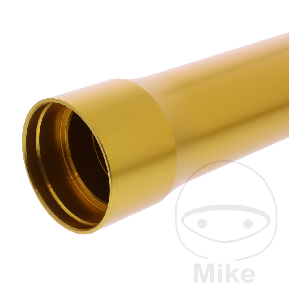 JMP kluzák Tlumiče AL gold TRIUMPH SPEED TRIPLE 1200 RS ABS 21-24