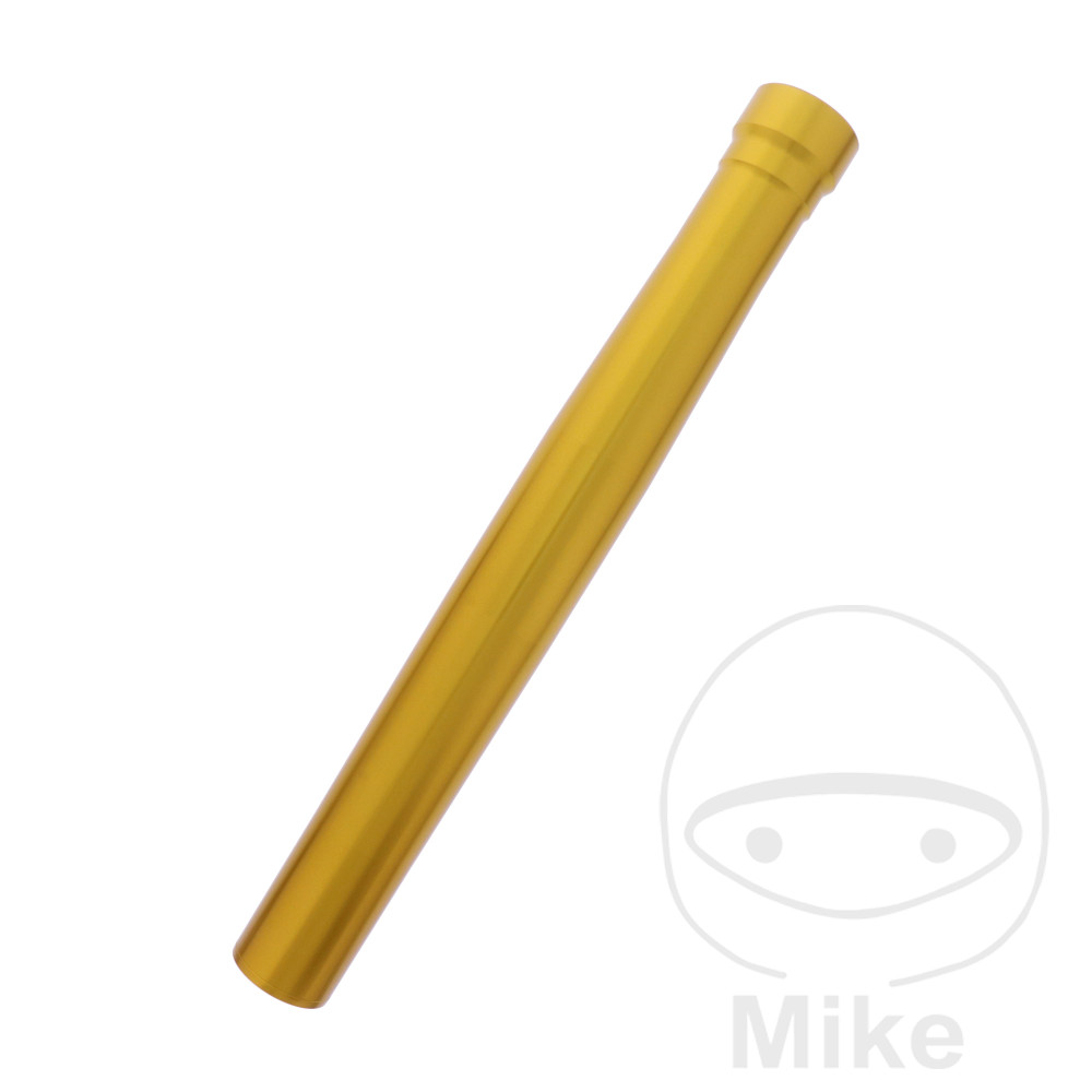 Levně JMP kluzák Tlumiče AL gold BMW F 900 900 XR ABS 20-24, F 900 900 XR ABS DTC 21-24, F 900 900 XR ABS DTC ESA 21-24, F 900 900 XR ABS ESA 20-24, F