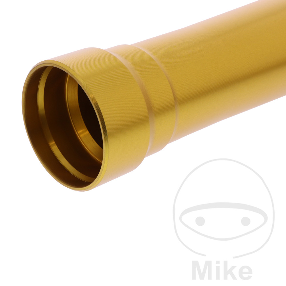 JMP kluzák Tlumiče AL gold BMW F 900 900 XR ABS 20-24, F 900 900 XR ABS DTC 21-24, F 900 900 XR ABS DTC ESA 21-24, F 900 900 XR ABS ESA 20-24, F 900 900 XR ABS A2 20-24, F 900 900 XR ABS DTC A2 21-24, F 900 900 XR ABS DTC ESA A2 21-24...