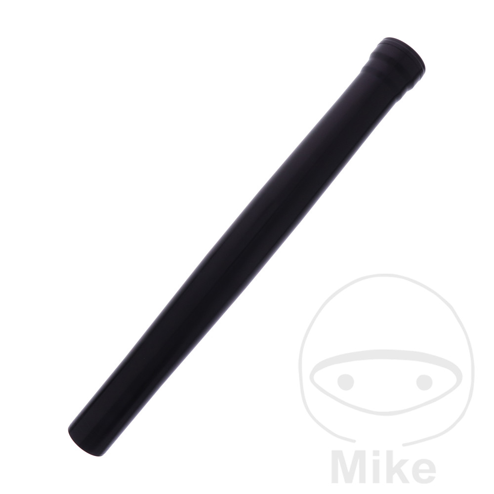Levně JMP kluzák Tlumiče AL černá INDIAN FTR 1200 ABS 19-25, FTR 1200 S ABS 19-22, FTR 1200 A2 ABS 19-25, FTR 1200 R 100% CARBON ABS 24-25, FTR 1200 R