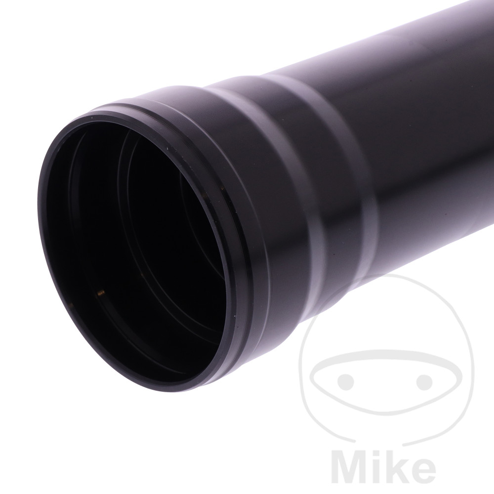 JMP kluzák Tlumiče AL černá INDIAN FTR 1200  ABS 19-25, FTR 1200 S  ABS 19-22, FTR 1200 A2  ABS 19-25, FTR 1200 R 100% CARBON ABS 24-25, FTR 1200 R CARBON ABS 21-25, FTR 1200 R RACE REPLICA ABS 19-20, FTR 1200 RALLY ABS 20-25...