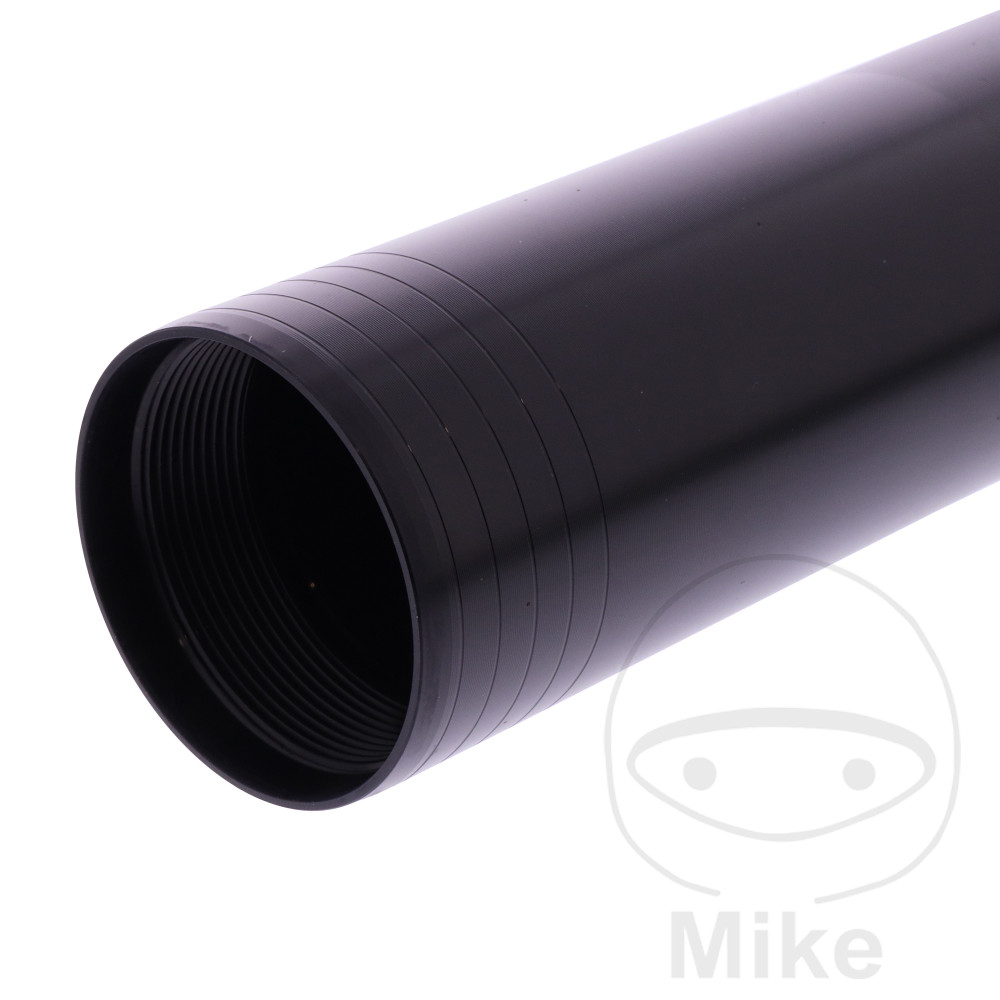 JMP kluzák Tlumiče AL černá INDIAN FTR 1200  ABS 19-25, FTR 1200 S  ABS 19-22, FTR 1200 A2  ABS 19-25, FTR 1200 R 100% CARBON ABS 24-25, FTR 1200 R CARBON ABS 21-25, FTR 1200 R RACE REPLICA ABS 19-20, FTR 1200 RALLY ABS 20-25...