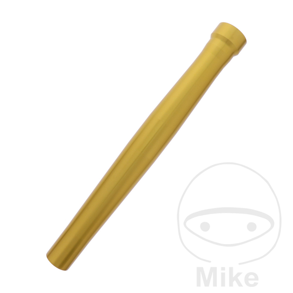 JMP kluzák Tlumiče AL gold HONDA NSS 750 FORZA DCT ABS 21-24