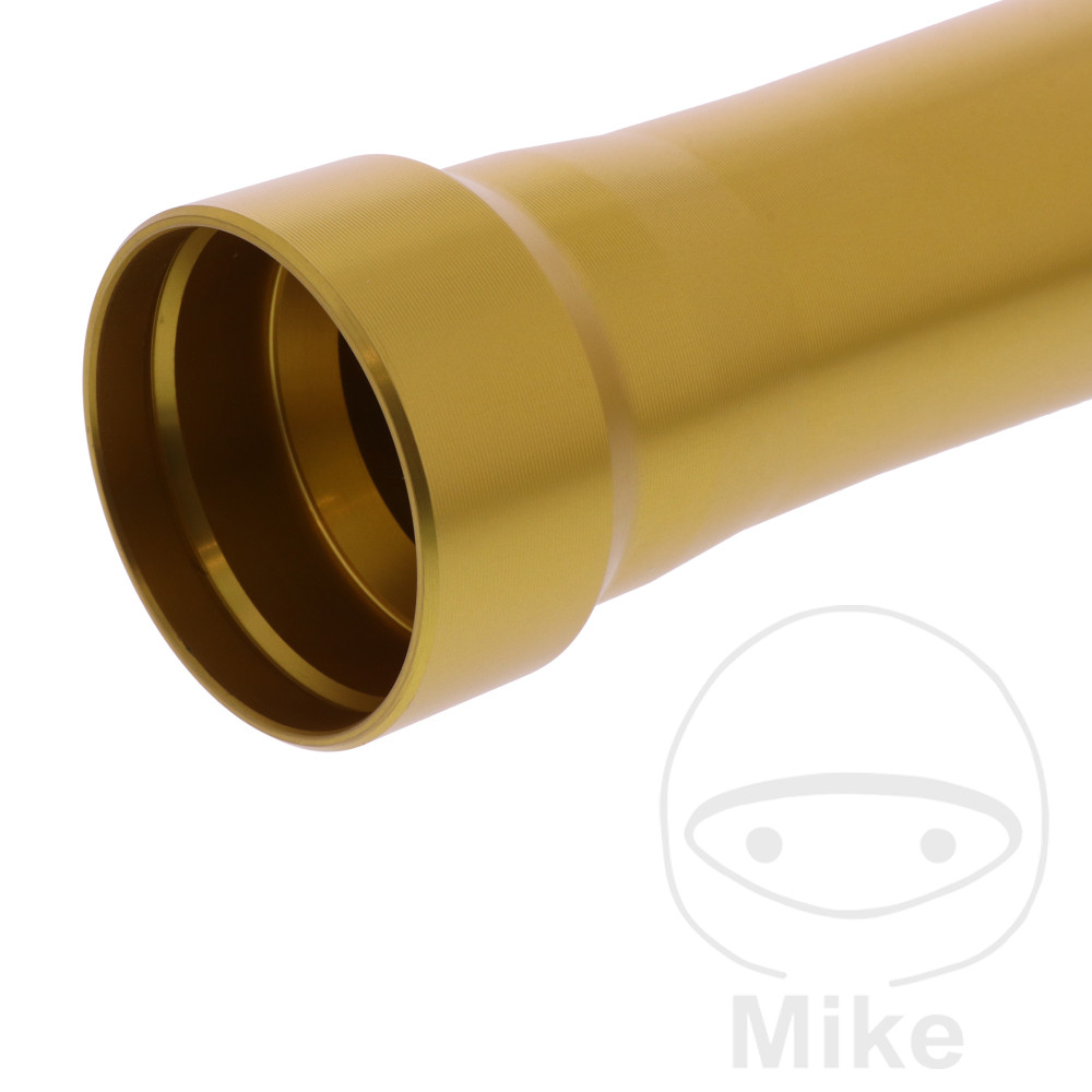 Levně JMP kluzák Tlumiče AL gold HONDA NSS 750 FORZA DCT ABS 21-24