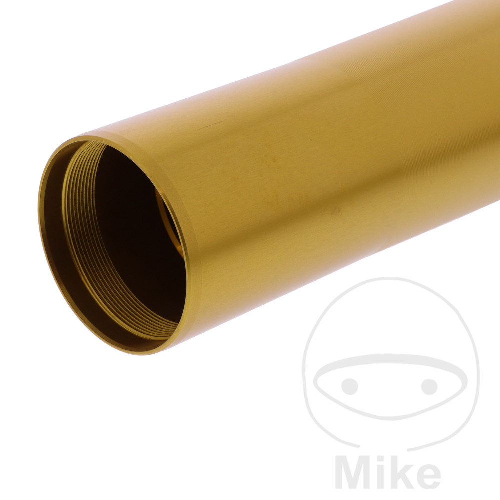 JMP kluzák Tlumiče AL gold HONDA NSS 750 FORZA DCT ABS 21-24