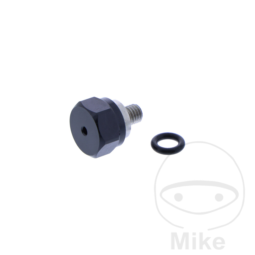 BEFUELLSCHRAUBE JMP pro WP RESERVOIR