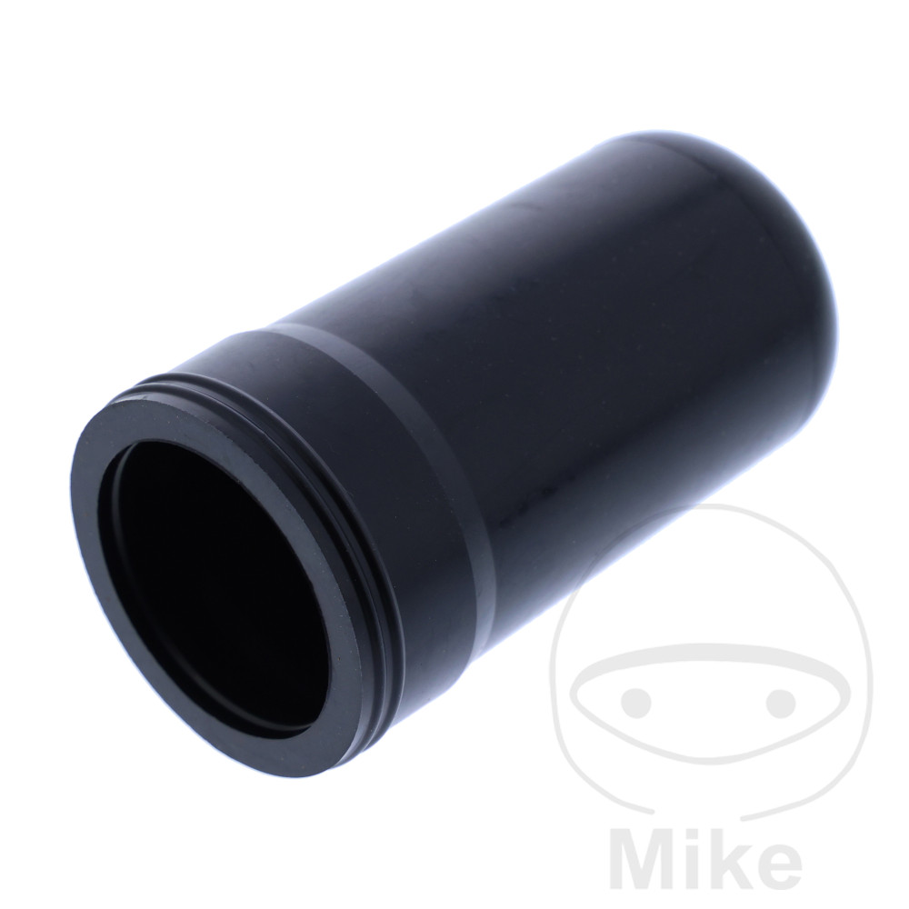 Membrána zadního tlumiče 40X80