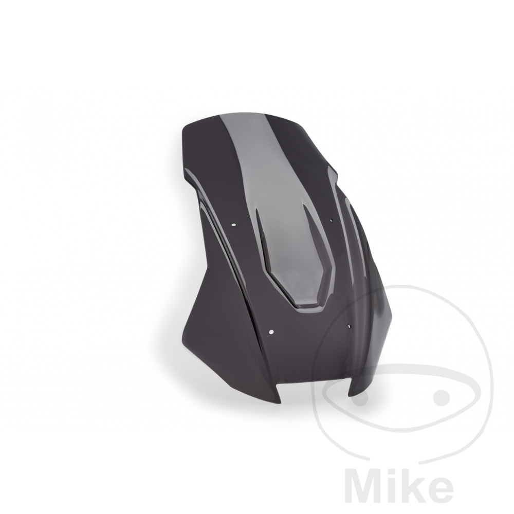 Plexi SPORT PUIG dunkel