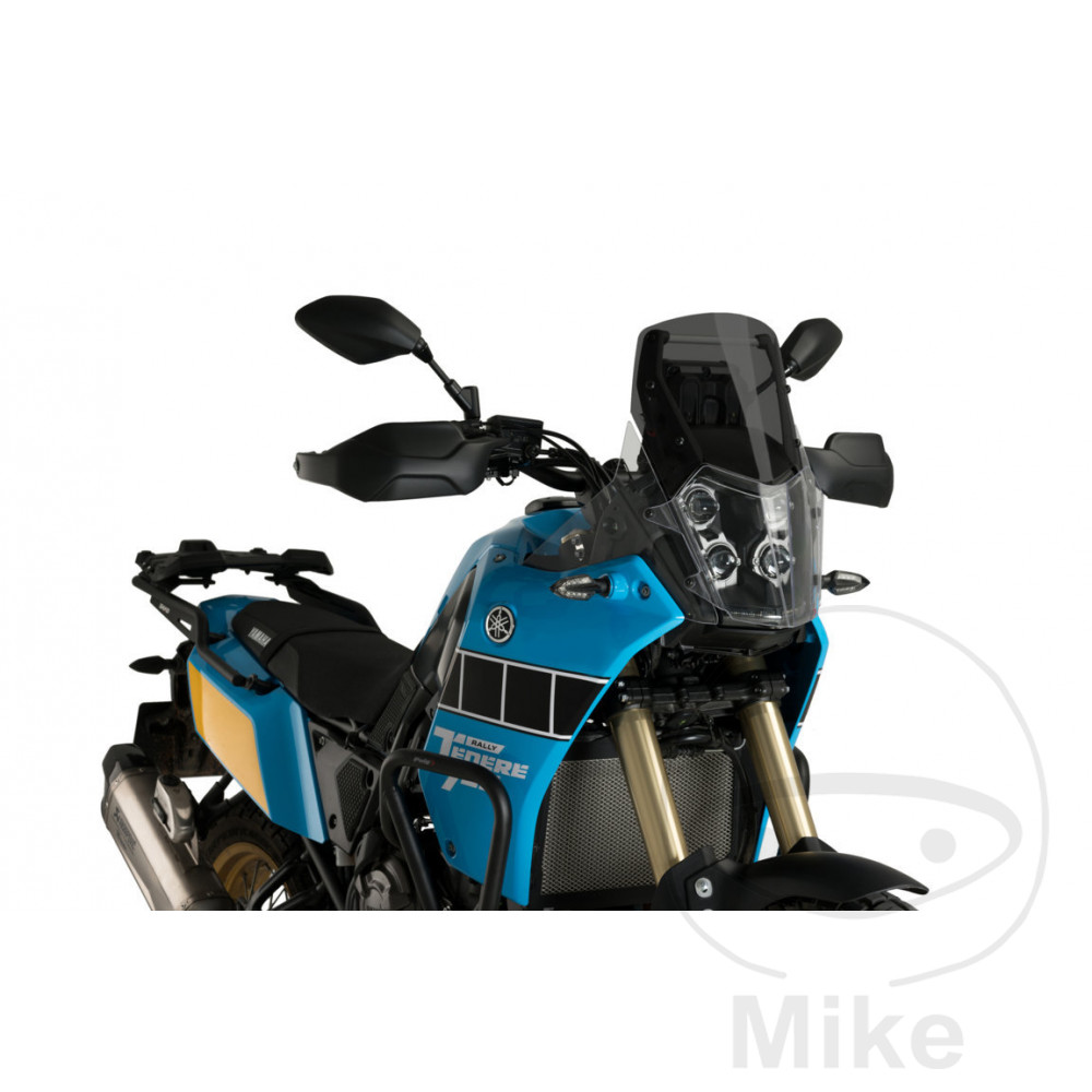 Plexi SPORT PUIG dunkel
