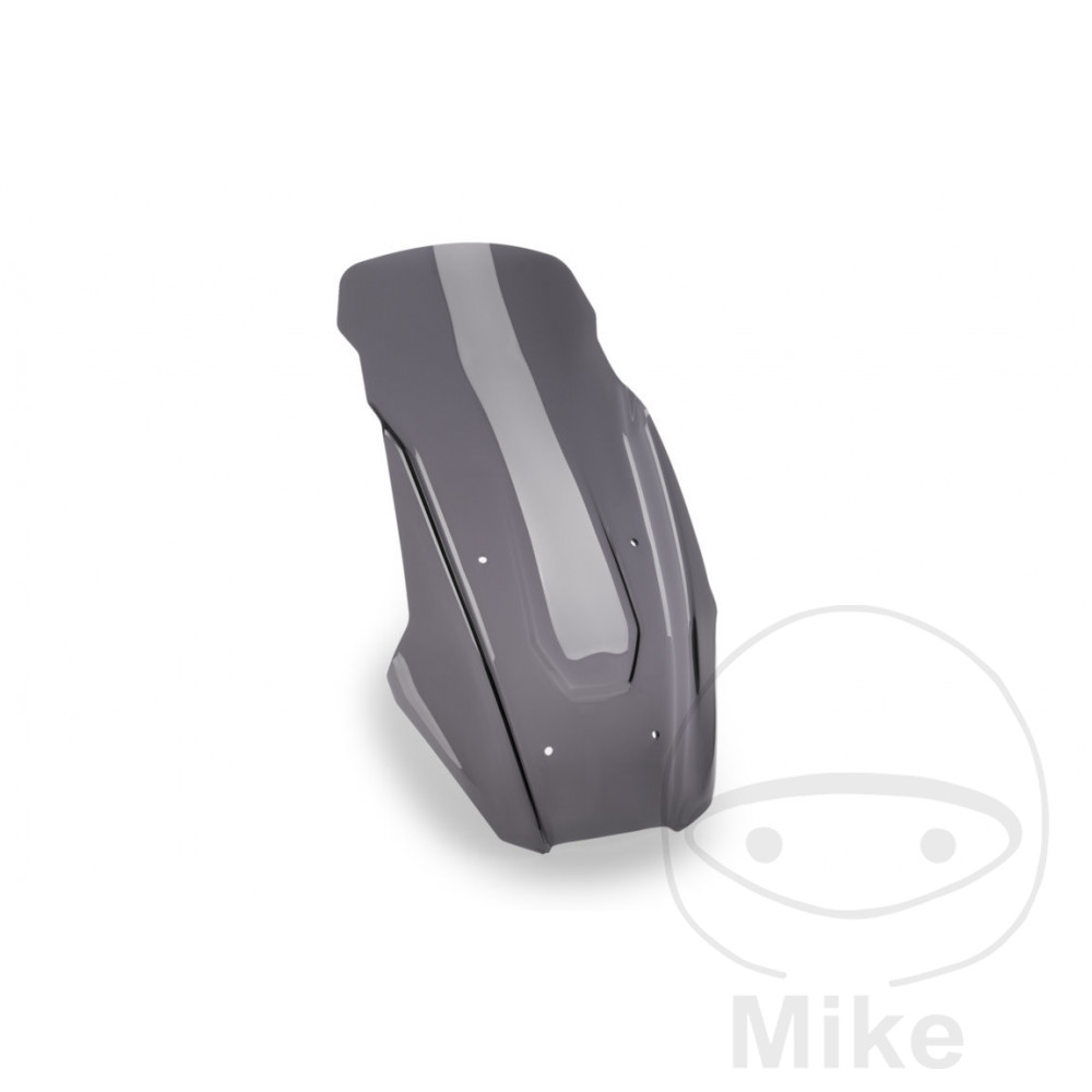 Puig plexi TOUR PUIG dunkel HONDA ADV 350 A  ABS 22-24