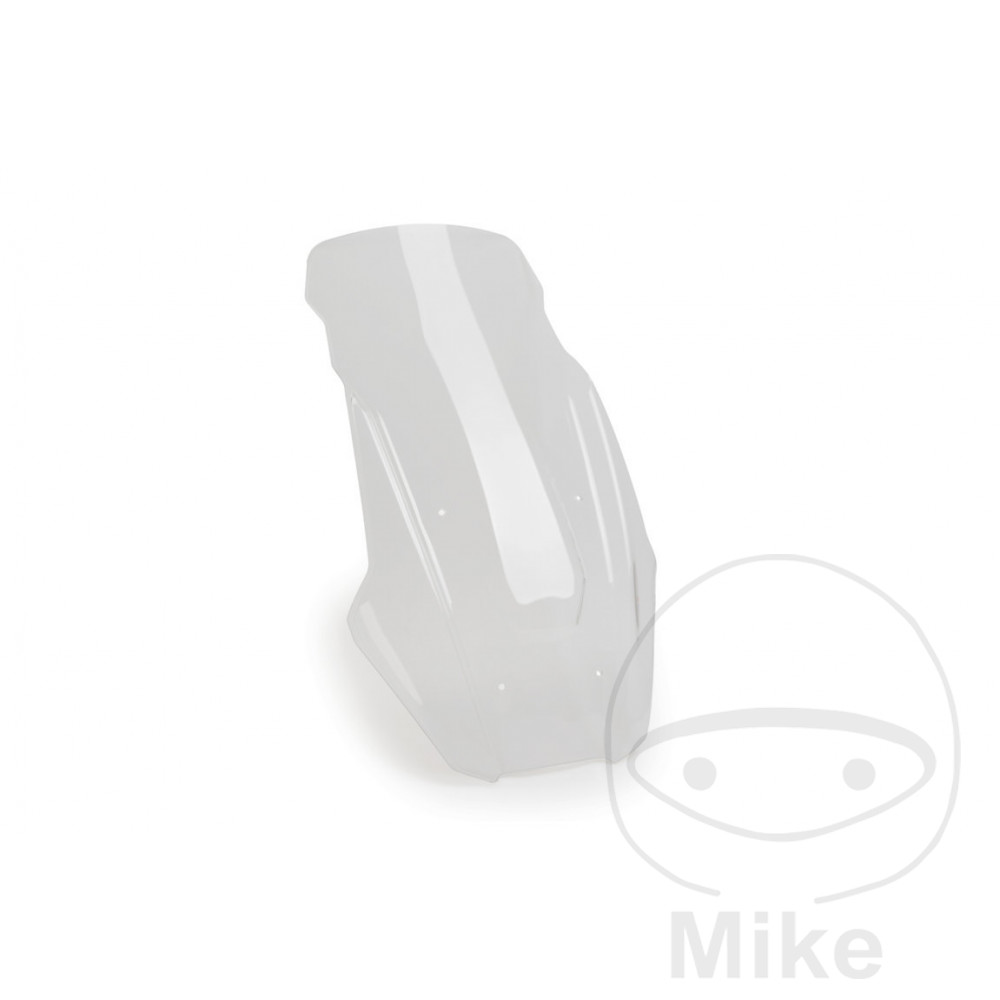 Puig plexi TOUR PUIG transparent HONDA ADV 350 A  ABS 22-24