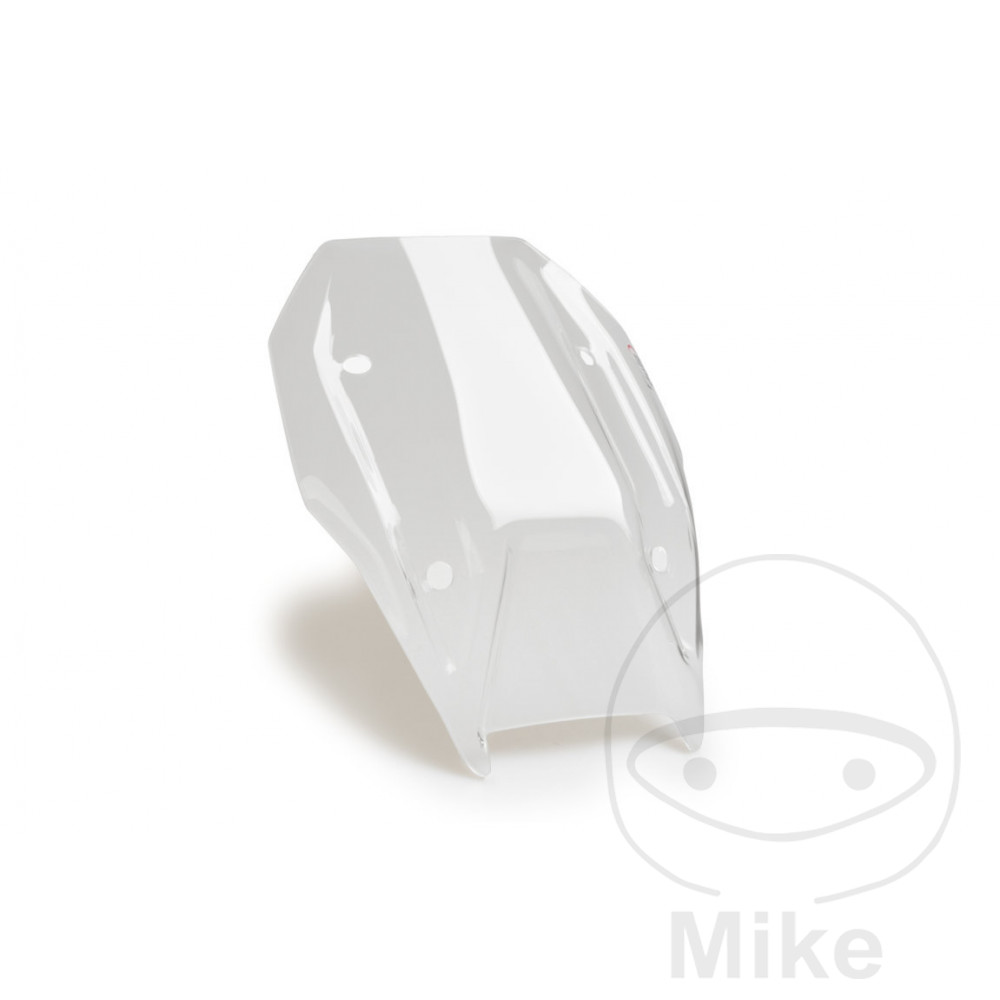 Plexi SPORT PUIG transparent
