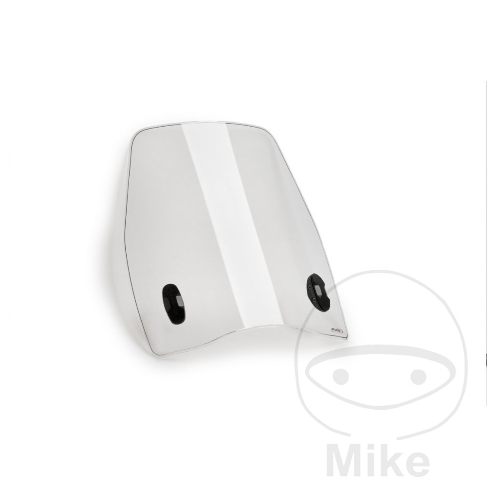 Plexi URBAN PUIG transparent