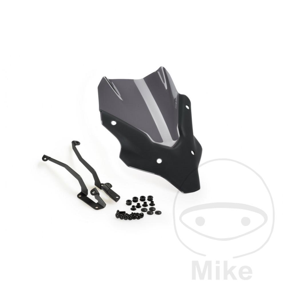 Plexi SPORT NEW GEN PUIG dunkel