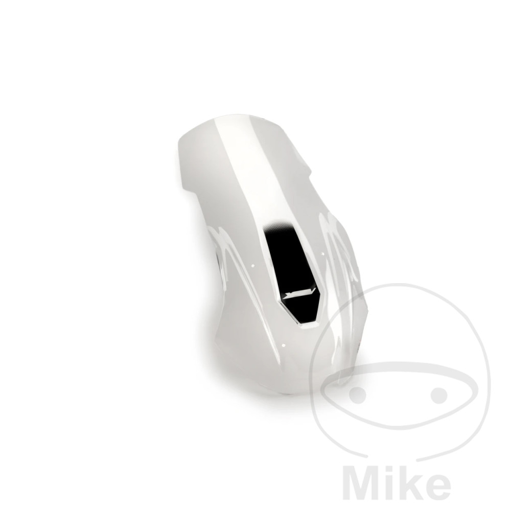 Puig plexi TOUR PUIG transparent HONDA X-ADV 750 DCT ABS 21-24