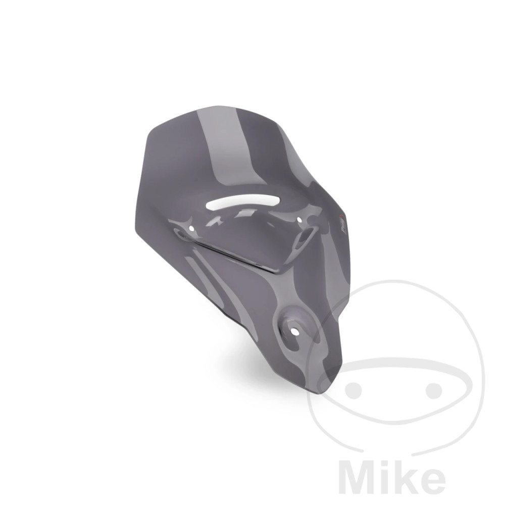 Plexi SPORT PUIG dunkel