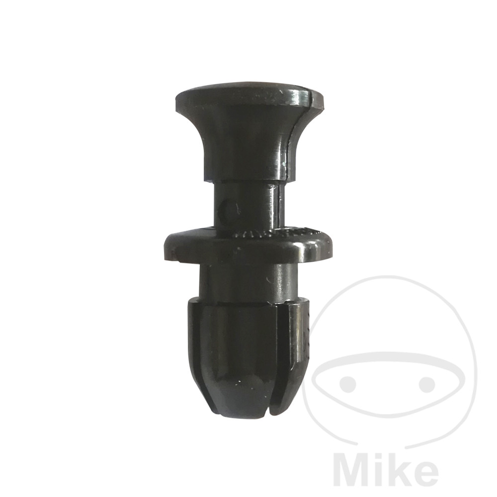 Plastové nýty JMP obsah 10 ks. alternativa 7750078
