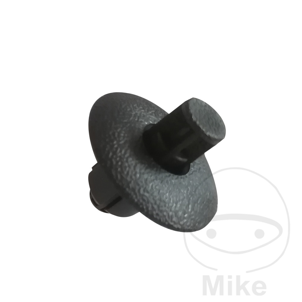 JMP plastové nýty balení obsahuje 10 kusů << , YAMAHA FJR 1300 01-05, FJR 1300 A ABS 03-05, FZ1 1000 S FAZER 10-15, FZ1 1000 N 11-15, FZ1 1000 NA ABS 08-13