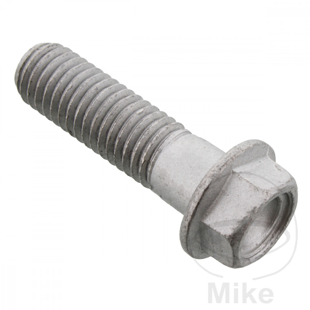 Levně Originální díl šroub rozety - originální náhradní díl M10 x 1.5X43MM APRILIA ETV 1000 CAPONORD 01-05, ETV 1000 CAPONORD ABS 04-09, ETV 1000 CAPONORD