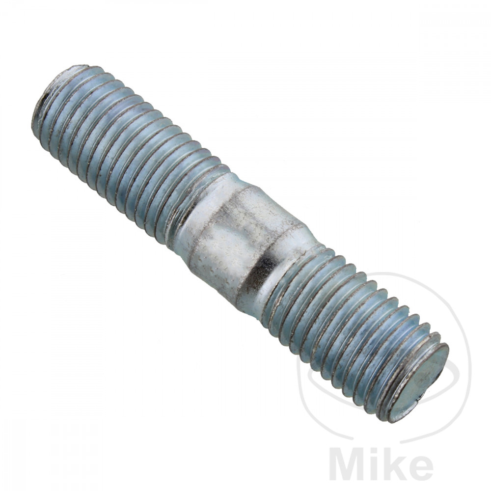Originální díl šroub rozety - originální náhradní díl M10 x 1.25X45MM DAELIM VJF 250 R FI ROADWIN 10-16, VL 125 FI DAYSTAR CBS 17-19, VL 125 FI DAYSTAR SPEICHENRAD 13-16, VL 125 FI DAYSTAR SPEICHENRAD CBS 20-21, VL 125 FI DAYSTAR PLUS CBS 20-21, VL 250 FI