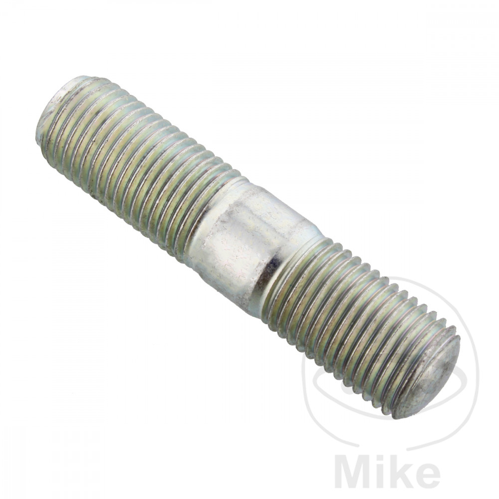 Originální díl šroub rozety - originální náhradní díl M10 x 1.25X52MM HONDA CB 1000 F SUPER FOUR 93-96, CB 1100 SF X-11 00-03, CB 1300 F SUPER FOUR 98-04, CB 1300 F SUPER FOUR SPECIAL EDITION 02, CB-X4 1300 DC 00-02, CBR 600 F 91-96, CBR 900 RR FIREBLADE
