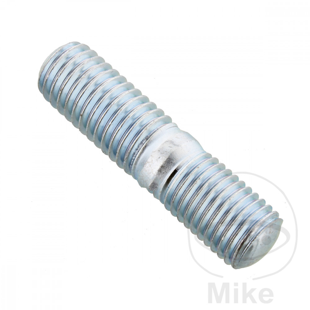 Originální díl šroub rozety - originální náhradní díl M10 x 1.25/1.50X40MM KAWASAKI ER-6F 650 13-17, ER-6F 650 ABS 12-17, ER-6N 650 13-17, ER-6N 650 ABS 12-17, KLE 300 VERSYS X ABS 17-22, KLE 650 VERSYS 15-16, KLE 650 VERSYS ABS 15-25...