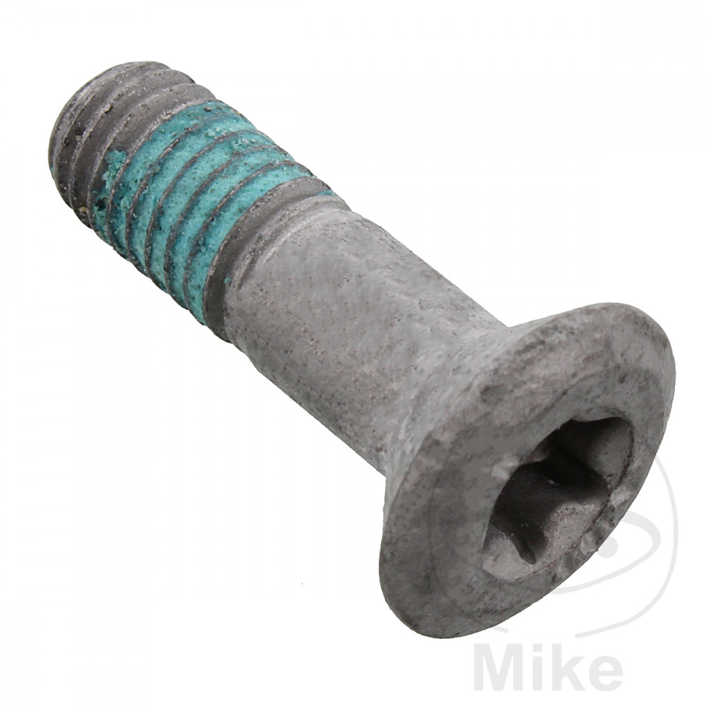 Levně Originální díl šroub rozety - originální náhradní díl M8X1.25X23MM GAS GAS EC 125 25, GAS EC 250 21-25, GAS EC 250 F 21-25, GAS EC 300 21-25, GAS EC