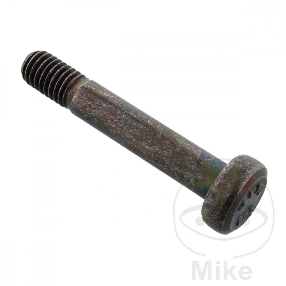 Levně Originální díl šroub rozety - originální náhradní díl M8X1.25X48MM HUSQVARNA VITPILEN 701 20-22, KTM ADVENTURE 390 ABS 20-25, DUKE 125 ABS 14-19,