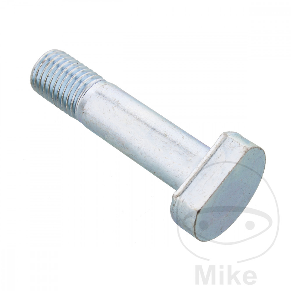 Levně Originální díl šroub rozety - originální náhradní díl M10 x 1.25X42MM SUZUKI GSF 400 BANDIT 91-95, GSF 1200 S BANDIT 96-05, GSF 1200 BANDIT 96-05, GSF
