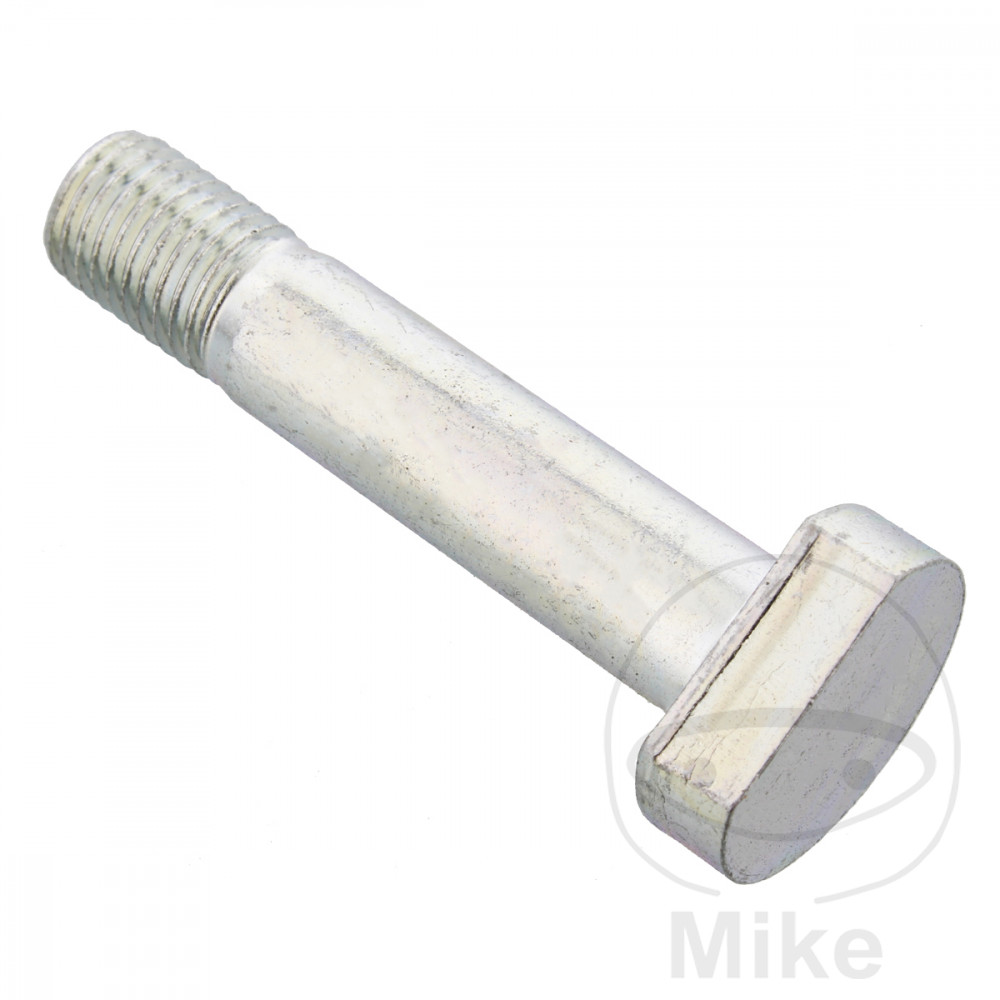 Originální díl šroub rozety - originální náhradní díl M10 x 1.25X49MM SUZUKI RG 500 GAMMA 86, RG 500 C GAMMA 87-89, VL 125 LC INTRUDER 00-08, VL 125 LC U INTRUDER 80 KM/H 00-02, VL 250 LC INTRUDER 00-07