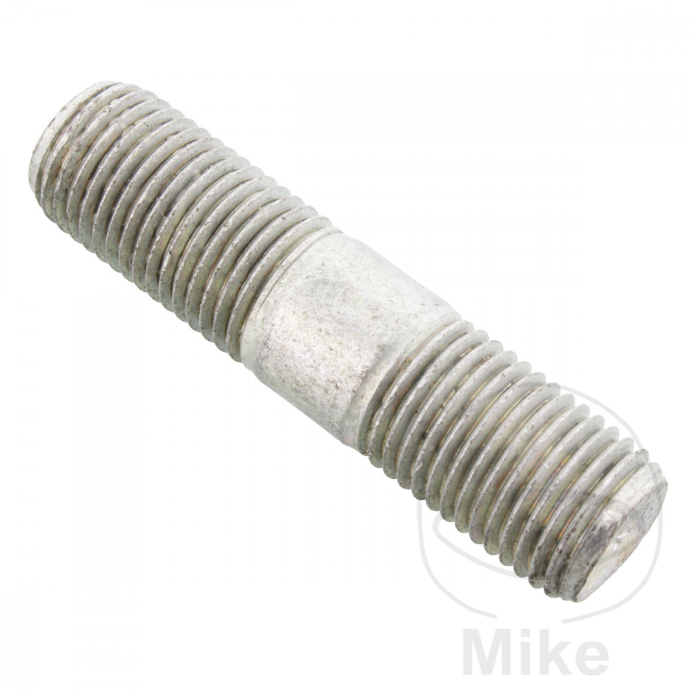 Originální díl šroub rozety - originální náhradní díl M12X1.25X49MM TRIUMPH ADVENTURER 900 96-01, AMERICA 865 07, AMERICA 865 EFI 08-17, AMERICA 865 LT EFI 14-17, DAYTONA 900 96, DAYTONA 1200 94-97, LEGEND 900 TT 99-01...