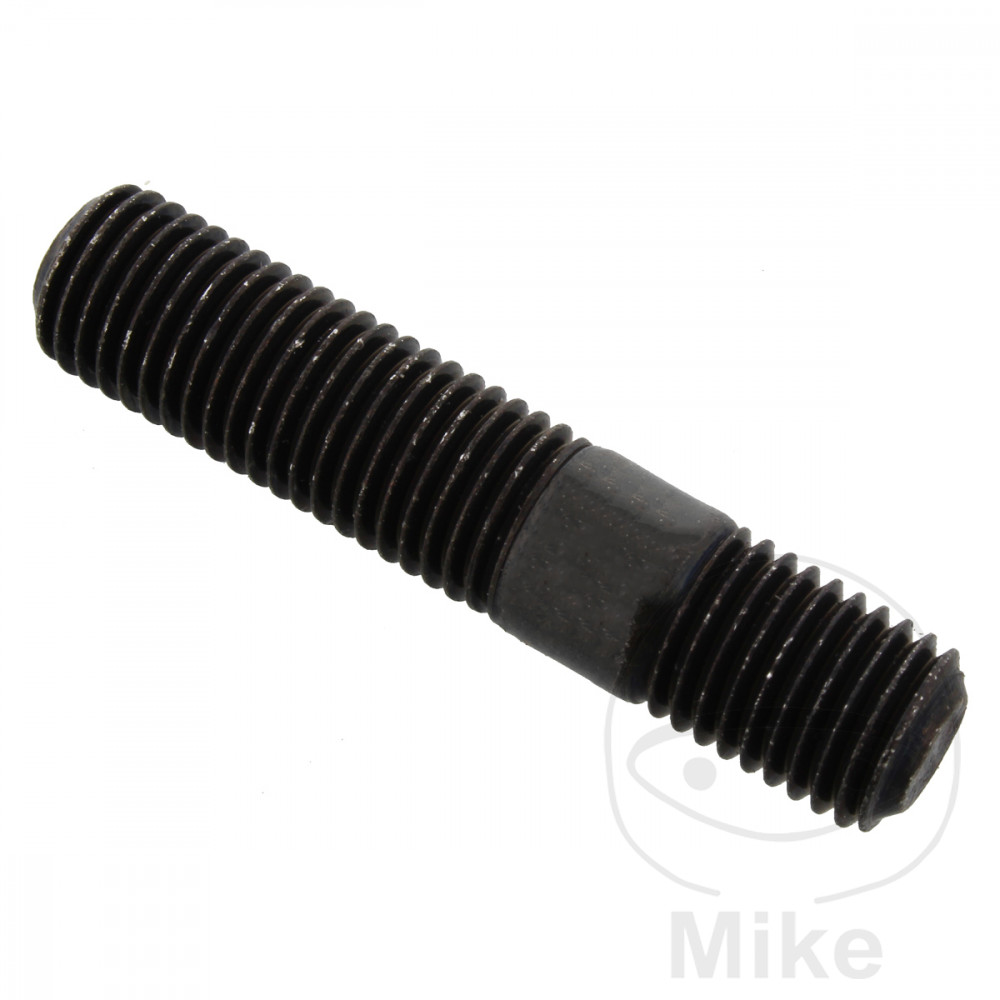 Originální díl šroub rozety - originální náhradní díl M10 x 1.25X49MM YAMAHA XJ 550 81-84, XS 400 DOHC 82-84, XT 550 82-83, XT 600 Z TENERE 83-91, XT 600 H 84-90, XT 600 N 84-90, XT 600 EH 90-03...