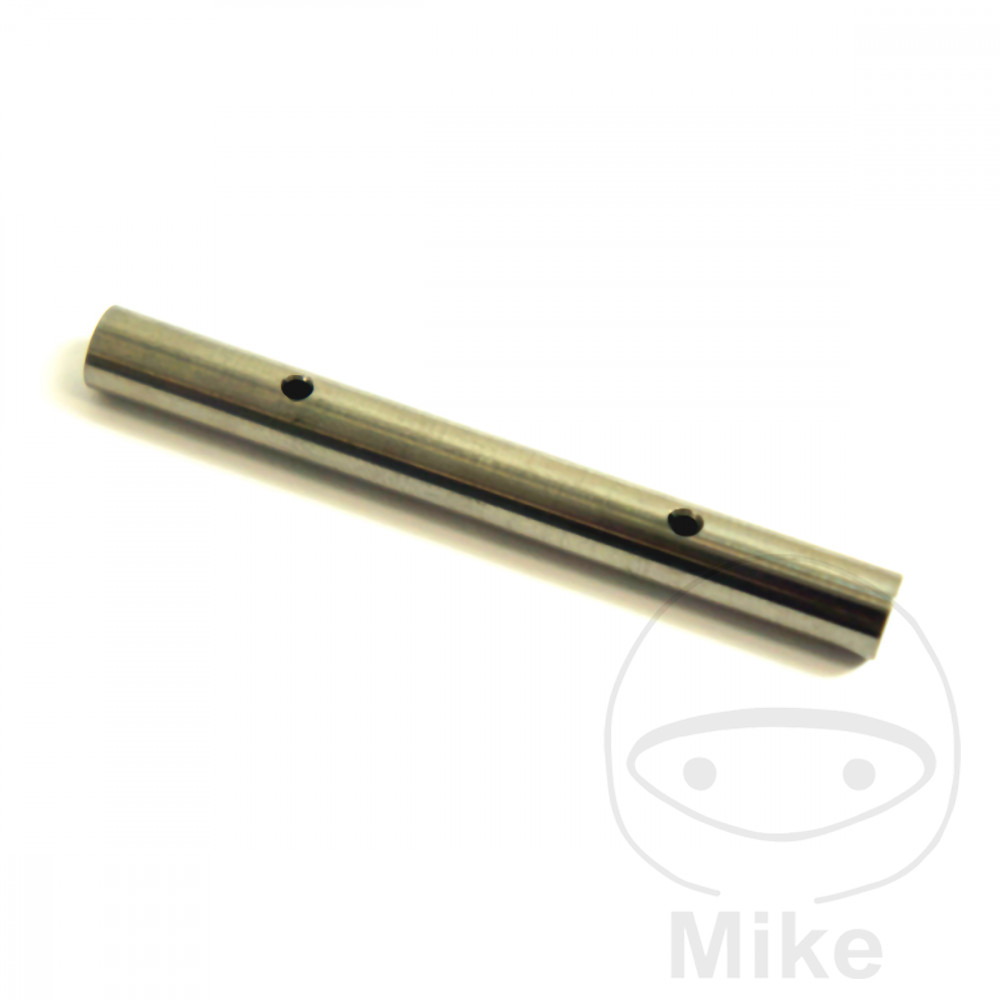 JMP kolík brzdových destiček Titan YAMAHA FZ6 600 NA ABS 07-08, MT-09 900 ABS MTN890-U 23, MT-10 1000 SP A ABS MTN1000D 22-23, XP 530 A TMAX ABS