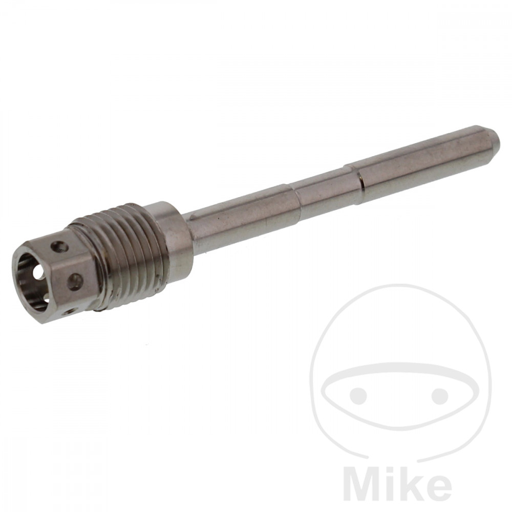 JMP kolík brzdových destiček Titan KAWASAKI KLZ 1000 VERSYS ABS 19-24, KLZ 1000 SE VERSYS ABS 19-24, KLZ 1000 S VERSYS ABS 21-24, NINJA 1000 H2 SX