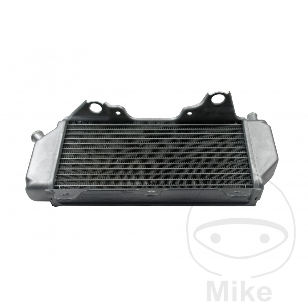 KSX chladič levý KSX YAMAHA WR 250 F GP 18, WR 250 F 15-19, YZ 250 F 4T 14-18, YZ 250 F 4T ANNIVERSARY 16, YZ 450 F 14-17, YZ 450 F ANNIVERSARY 16