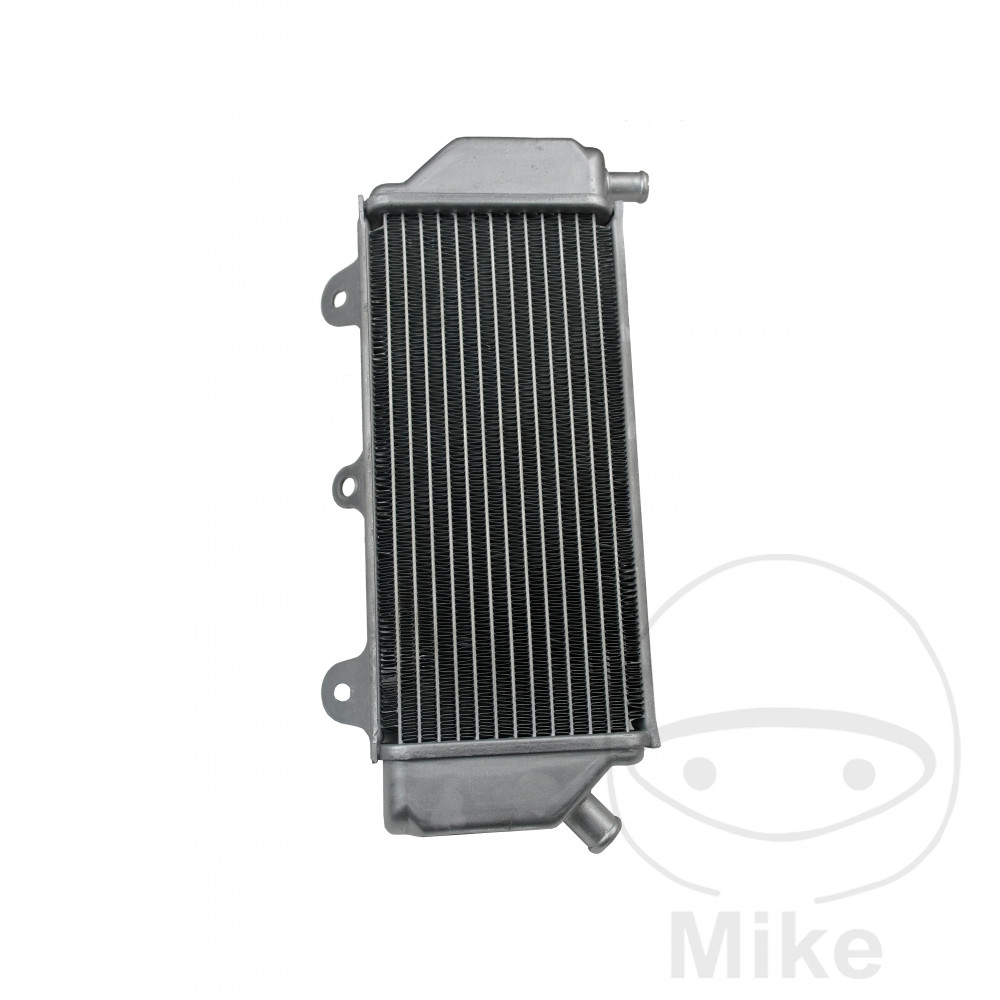 KSX chladič levý KSX YAMAHA WR 250 F GP 18, WR 250 F 15-19, YZ 250 F 4T 14-18, YZ 250 F 4T ANNIVERSARY 16, YZ 450 F 14-17, YZ 450 F ANNIVERSARY 16