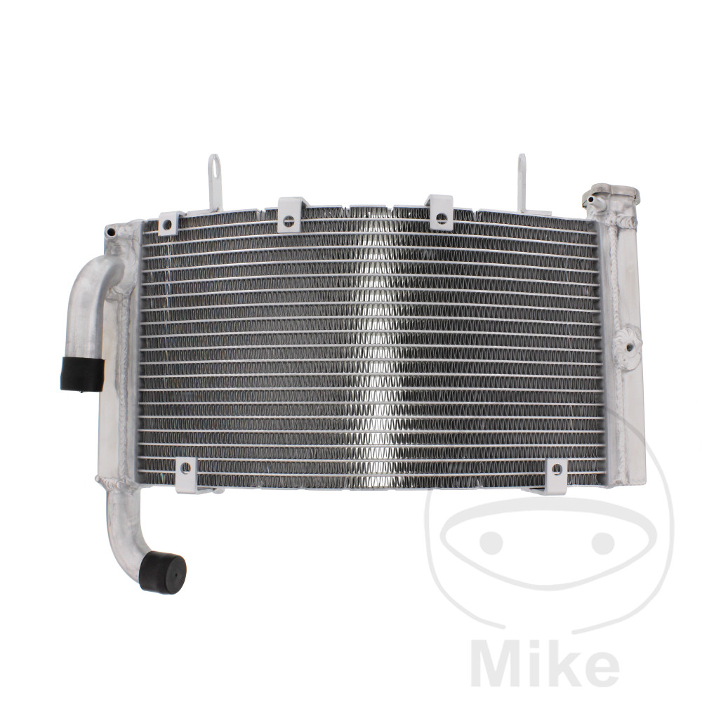 JMP chladič DUCATI 749 749 BIPOSTO 03-07, 749 749 S BIPOSTO/MONOPOSTO 03-07, 749 749 DARK 04-07, 749 749 R MONOPOSTO 04-07, 999 999 BIPOSTO/MONOPOSTO 03-06, 999 999 S BIPOSTO/MONOPOSTO 03-06, 999 999 R BIPOSTO/MONOPOSTO 03-06