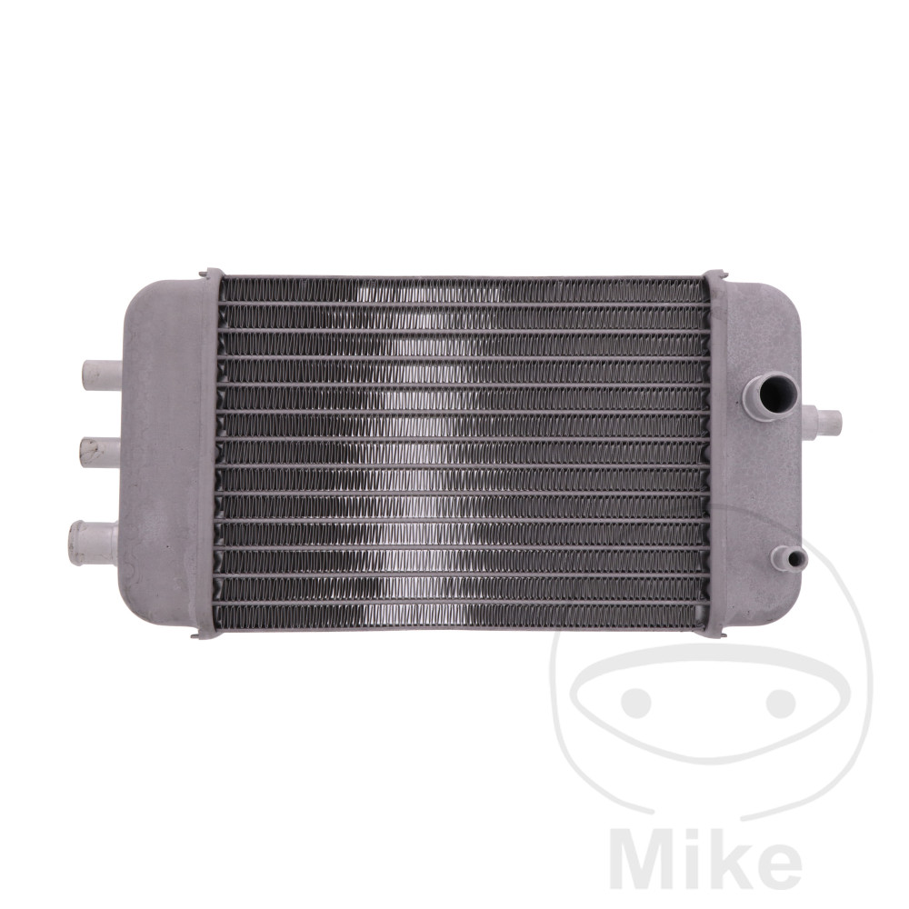 Originální díl chladič APRILIA MX 50 03-04, RX 50 06-18, RX 50 M  3-RYCHLOSTNÍ STUPEŇ 91, RX 50 N  5-RYCHLOSTNÍ STUPEŇ 92, RX 50 P  5-RYCHLOSTNÍ STUPEŇ 93, RX 50 R  5-RYCHLOSTNÍ STUPEŇ 94, RX 50  6-RYCHLOSTNÍ STUPEŇ 95-04...