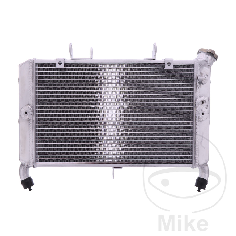 JMP chladič YAMAHA MT-09 850 SP A ABS 18-19, MT-09 850 SP A ABS MTN850-D 20, MT-09 850 A ABS 17-19, MT-09 850 A ABS MTN850-A 20, MXT 850 GT NIKEN ABS 19, MXT 850 GT NIKEN ABS MXT850-D 20-22, MXT 850 NIKEN ABS 18-19...