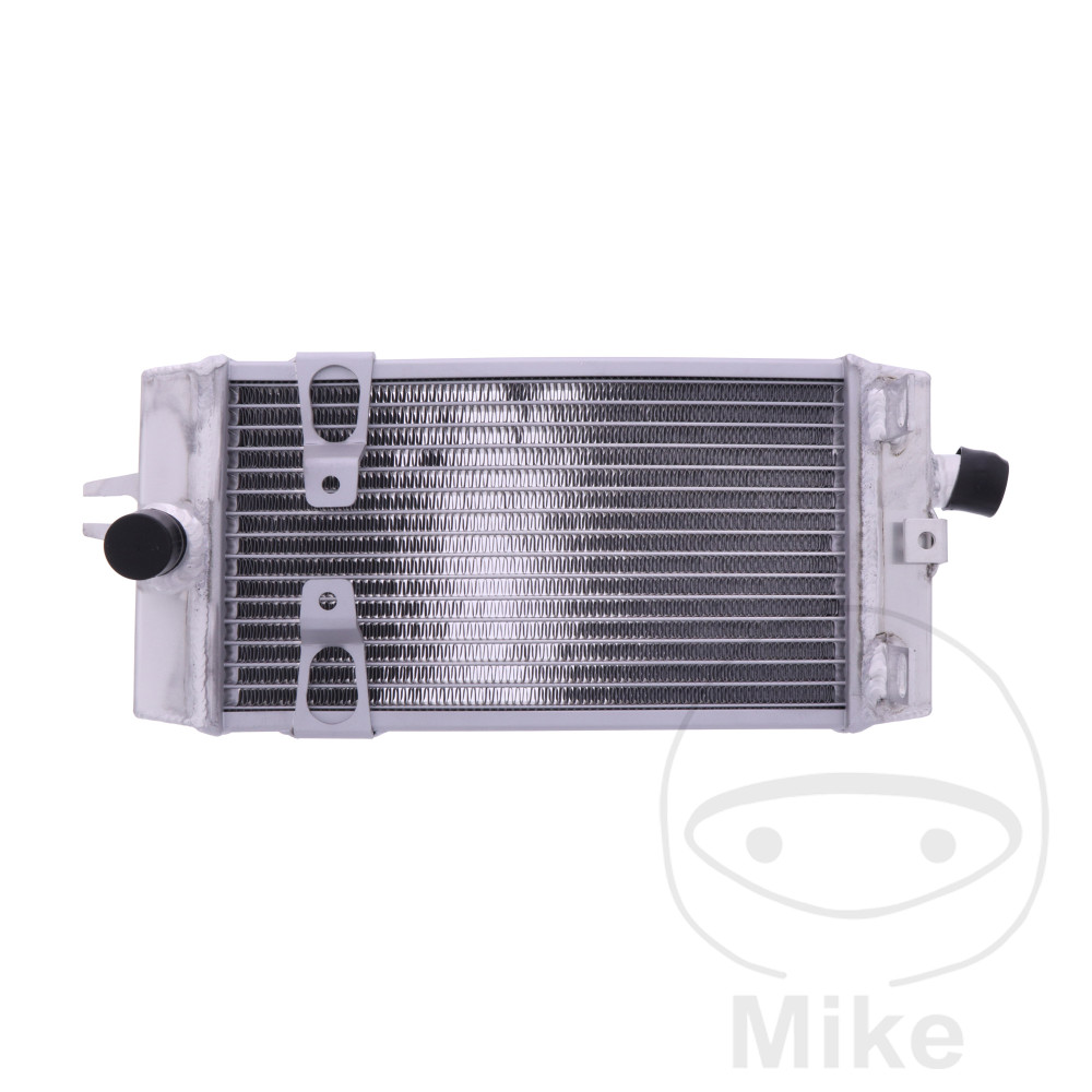 JMP chladič TRIUMPH BONNEVILLE 900 EFI T100 ABS 17-25, BONNEVILLE 900 EFI T100 BLACK ABS 17-21, BONNEVILLE 900 EFI T100 BUD EKINS ABS 20-21, BONNEVILLE 900 EFI T100 CHROME EDITION ABS 23, BONNEVILLE 900 EFI T100 CHROME EDITON ABS 23, BONNEVILLE 900 EFI T1
