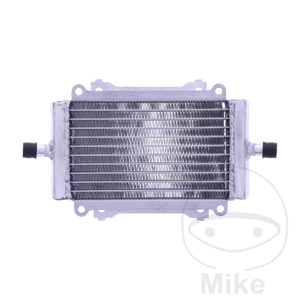 JMP chladič VESPA GT 125 L GRANTURISMO 04-07, GT 200 L GRANTURISMO 04-06, GTS 125 07-09, GTS 125 IE SUPER 10-16, GTS 125 IE SUPER ABS ASR 14-16, GTS 125 IE SUPER SPORT 11-13, GTS 125 IE SUPER SPORT ABS ASR 14-16...