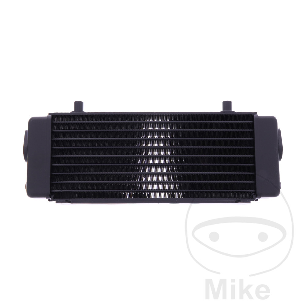 JMP chladič HARLEY DAVIDSON VRSCDX 1250 NIGHT ROD SPECIAL ABS 14-17, DAVIDSON VRSCF 1250 V-ROD MUSCLE ABS 13-17