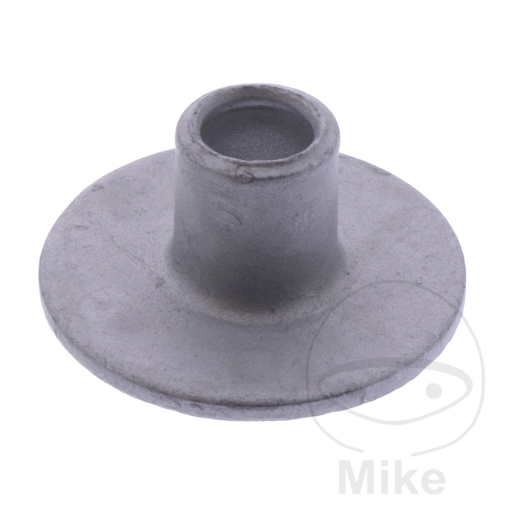 Pouzdro originální díl 6.4X10X25MM