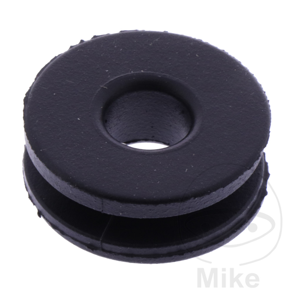 Originální díl gumový doraz BMW F 750 850 GS  ABS 18-20, F 750 850 GS  ABS DTC 18-23, F 750 850 GS  ABS DTC ESA 21-23, F 750 850 GS  ABS ESA 18-20, F 750 850 GS EDITION 40 YEARS ABS DTC 21, F 750 850 GS EDITION 40 YEARS ABS DTC ESA 21, F 750 850 GS SPORT 
