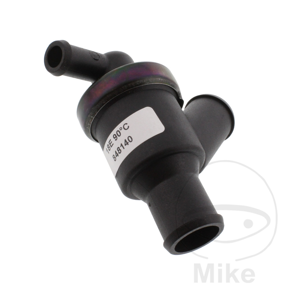 Originální díl termostat originální sada dílů APRILIA ARRECIFE 500 SPRINT 04-06, ATLANTIC 500 02-05, ATLANTIC 500 SPRINT 05-10, SCARABEO 400 IE 06-09, SCARABEO 500 IE 02-12, SCARABEO 500 IE ABS 02-05, GILERA FUOCO 500 07-14...