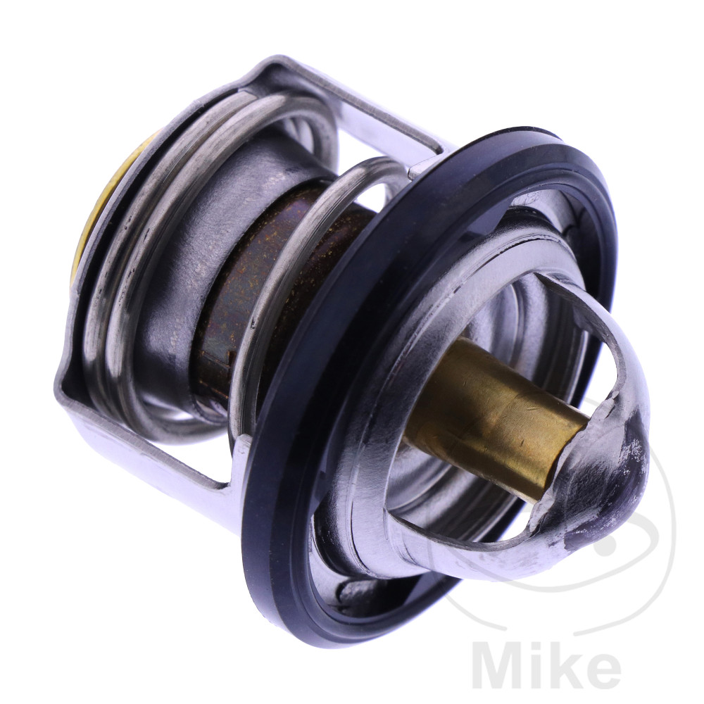 Originální díl termostat originální sada dílů APRILIA ARRECIFE 125 04-06, ARRECIFE 200 04-06, ARRECIFE 250 04-06, ATLANTIC 125 03-12, ATLANTIC 200 04-05, ATLANTIC 250 04-06, ATLANTIC 250 IE 07-09...