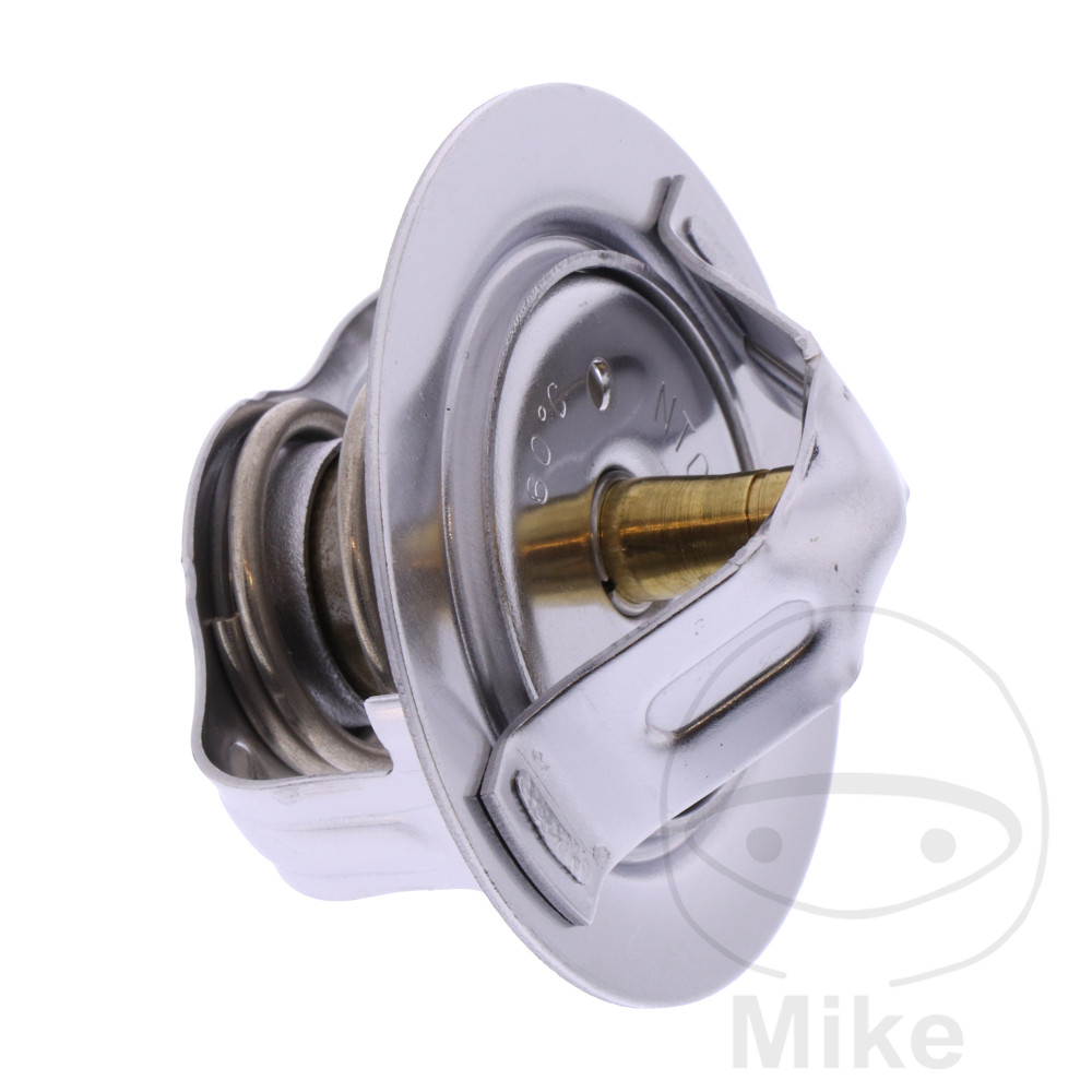 Originální díl termostat originální sada dílů KAWASAKI GTR 1400 ABS 07-17, KLZ 1000 VERSYS ABS 12-24, KLZ 1000 SE VERSYS ABS 19-24, KLZ 1000 S VERSYS ABS 21-24, KLZ 1100 VERSYS ABS 25, KLZ 1100 S VERSYS ABS 25, KLZ 1100 SE VERSYS ABS 25...