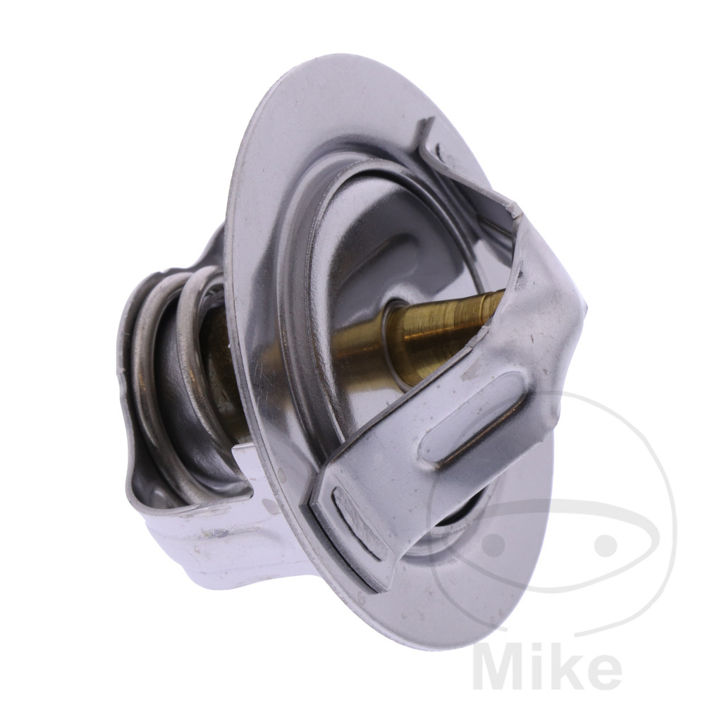 Originální díl termostat originální sada dílů KAWASAKI GPX 750 R 87-88, GPZ 750 R NINJA 85, GPZ 900 R NINJA ANTI DIVE 84-89, GPZ 900 R NINJA 90-94, GPZ 1000 RX NINJA 86-87, GPZ 1100 95-98, GPZ 1100  ABS 96-98...