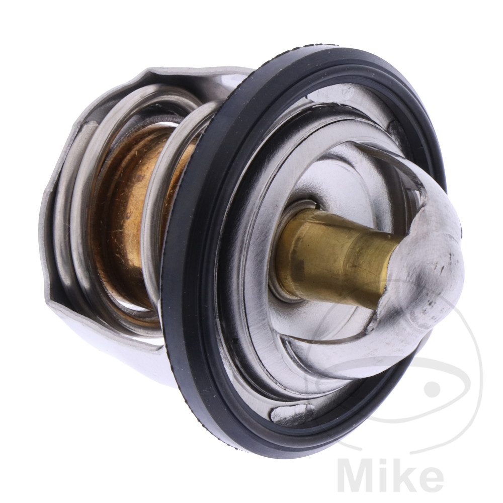 Originální díl termostat originální sada dílů KAWASAKI KL 650 TENGAI 89-91, KLR 600 84-89, KLR 650 87-04, KLX 250 93-17, KLX 650 93-95, KVF 400 PRAIRIE 4WD 00-02, KVF 400 PRAIRIE 2WD 00-02...