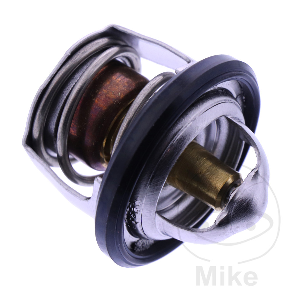 Originální díl termostat originální sada dílů MBK YP 125 R SKYCRUISER 06, YAMAHA VP 125 X-CITY 08-16, YP 125 R X-MAX 06-16, YP 125 RA X-MAX ABS 11-20, YP 125 R X-MAX MOMODESIGN 13-15, YP 125 RA IRON MAX ABS 16-20, YP 125 R X-MAX SPORT 11-13...